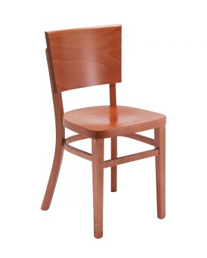 Baboen 161 Chair