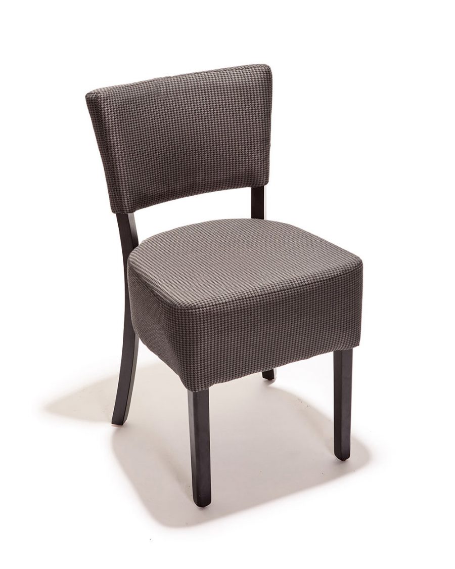INDIAN 129 CHAIR