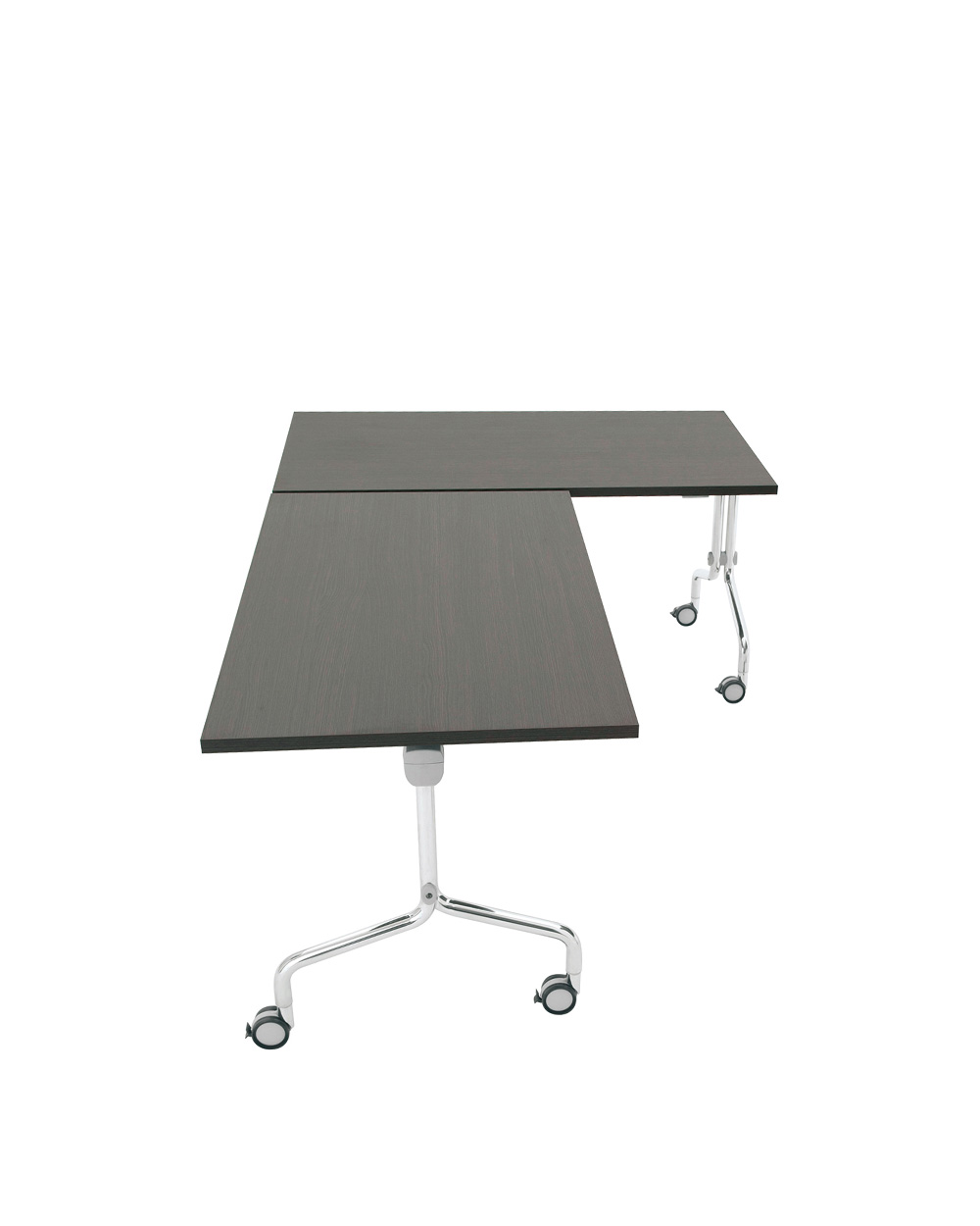 table Carya 586