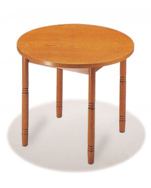 BOLS-760-VERGES-TABLE