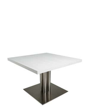 FLAT-392-TABLE-VERGES-BASIC
