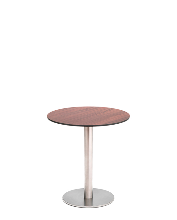 FLAT-506-TABLE-VERGES-BASIC