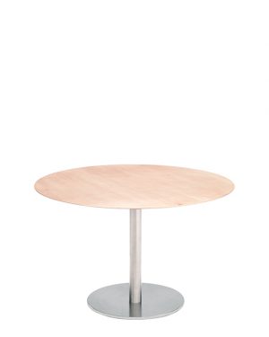 FLAT-507-TABLE-VERGES-BASIC