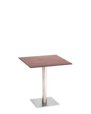 FLAT-508-TABLE-VERGES-BASIC