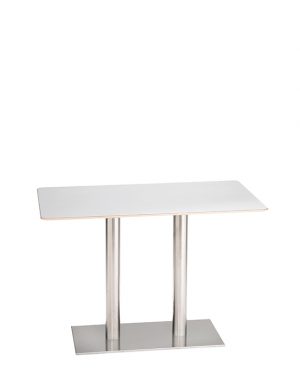 FLAT-509-TABLE-VERGES-BASIC