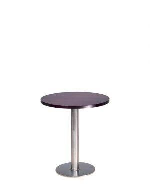 FLAT-466-TABLE-VERGES-BASIC