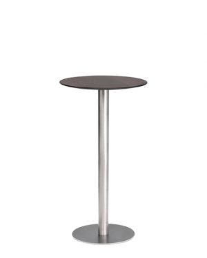 FLAT-512-TABLE-VERGES-BASIC