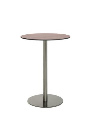 FLAT-513-TABLE-VERGES-BASIC
