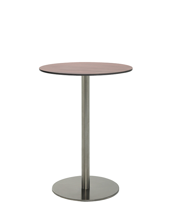 FLAT-513-TABLE-VERGES-BASIC