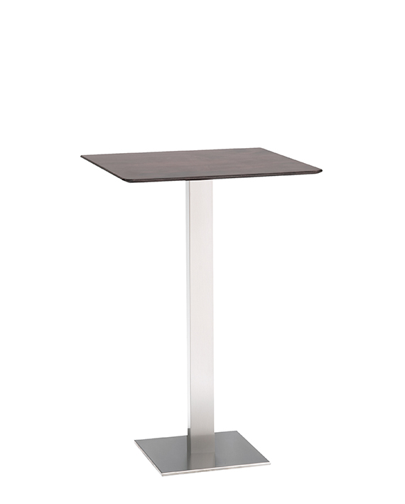 FLAT-514-TABLE-VERGES-BASIC
