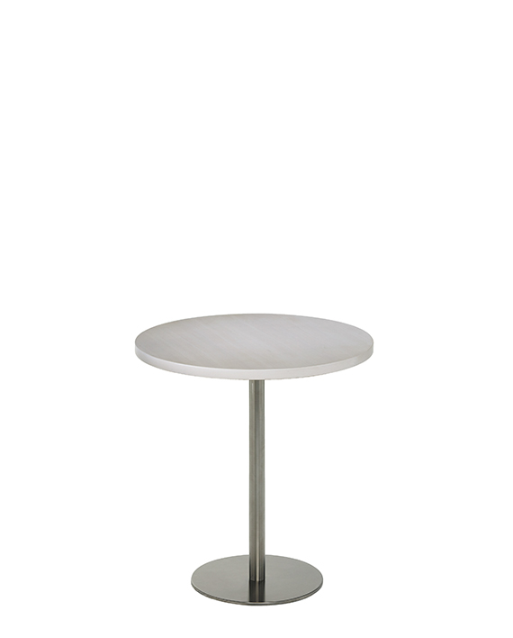 FLAT-540-TABLE-VERGES-BASIC