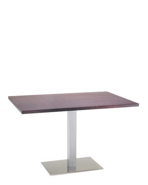 FLAT-573-TABLE-VERGES-BASIC
