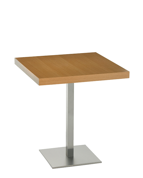 FLAT-541-TABLE-VERGES-BASIC