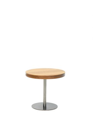 FLAT-542-TABLE-VERGES-BASIC