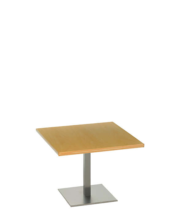 FLAT-543-TABLE-VERGES-BASIC