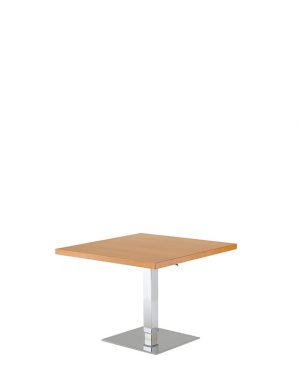 FLAT-571-TABLE-VERGES-BASIC
