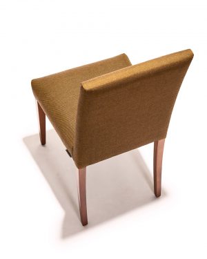 LIMBA-BY-VERGES-728-SILLA