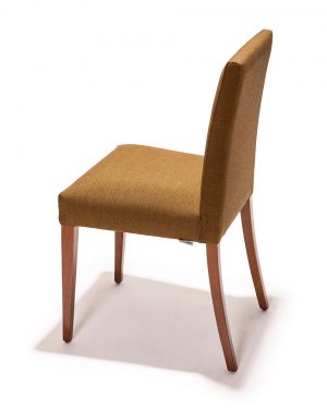 LIMBA-BY-VERGES-728-SILLA