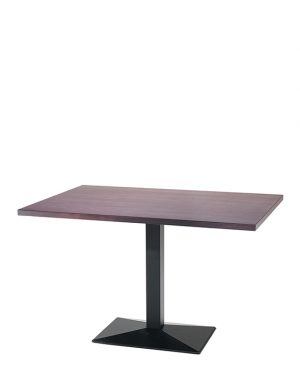 PIRAMYD-574-TABLE-VERGES-BASIC