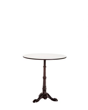 ROCOCO-5976-TABLE-VERGES-BASIC