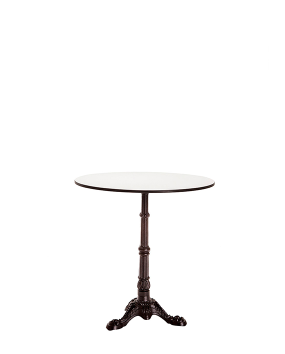 ROCOCO-5976-TABLE-VERGES-BASIC