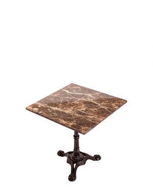 ROCOCO-5977-TABLE-VERGES-BASIC
