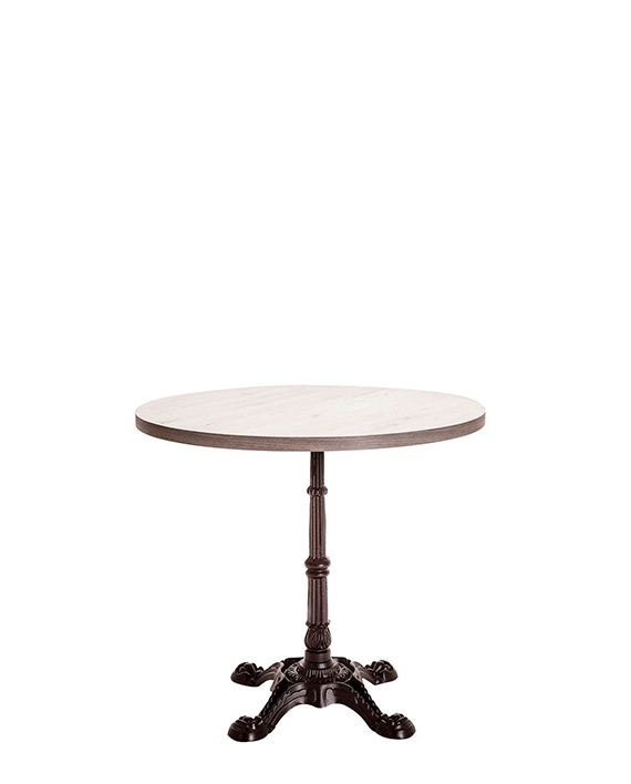 ROCOCO-5978-TABLE-VERGES-BASIC