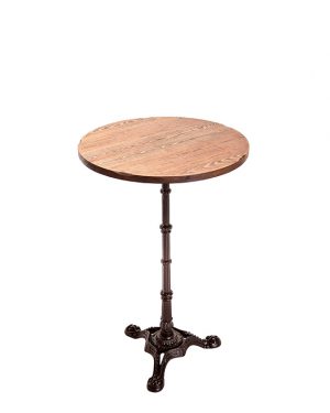 ROCOCO-5979-TABLE-VERGES-BASIC