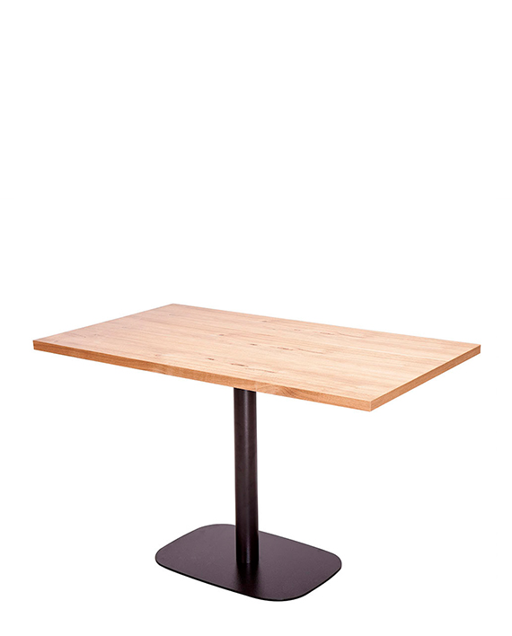 RONDO-5750-TABLE-VERGES-BASIC