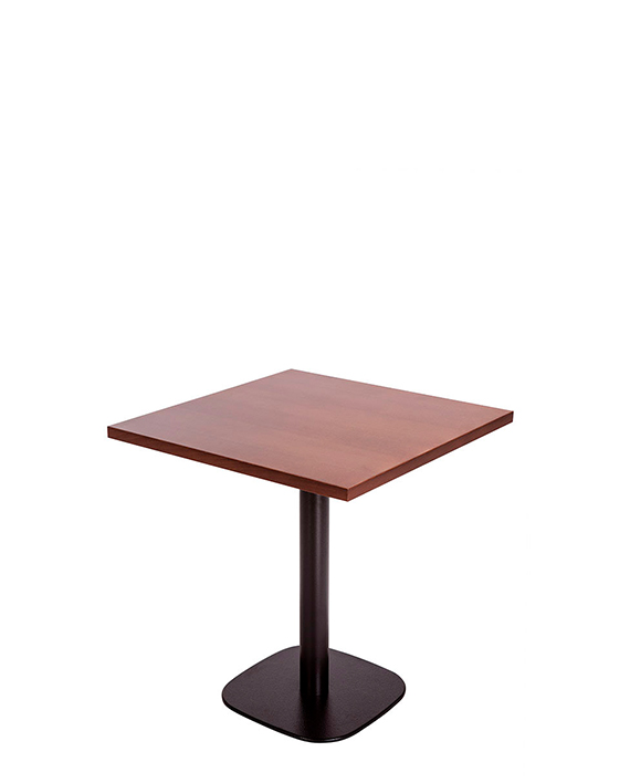 RONDO-582-TABLE-VERGES-BASIC