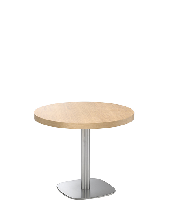 RONDO-583-TABLE-VERGES-BASIC