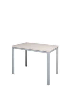 SUCA-467-TABLE-VERGES-BASIC