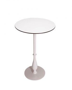 mesa-taula-table-antik-flat-5737