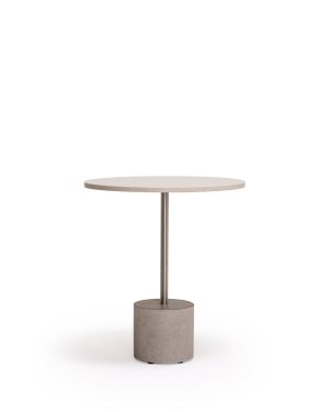Béton 6380